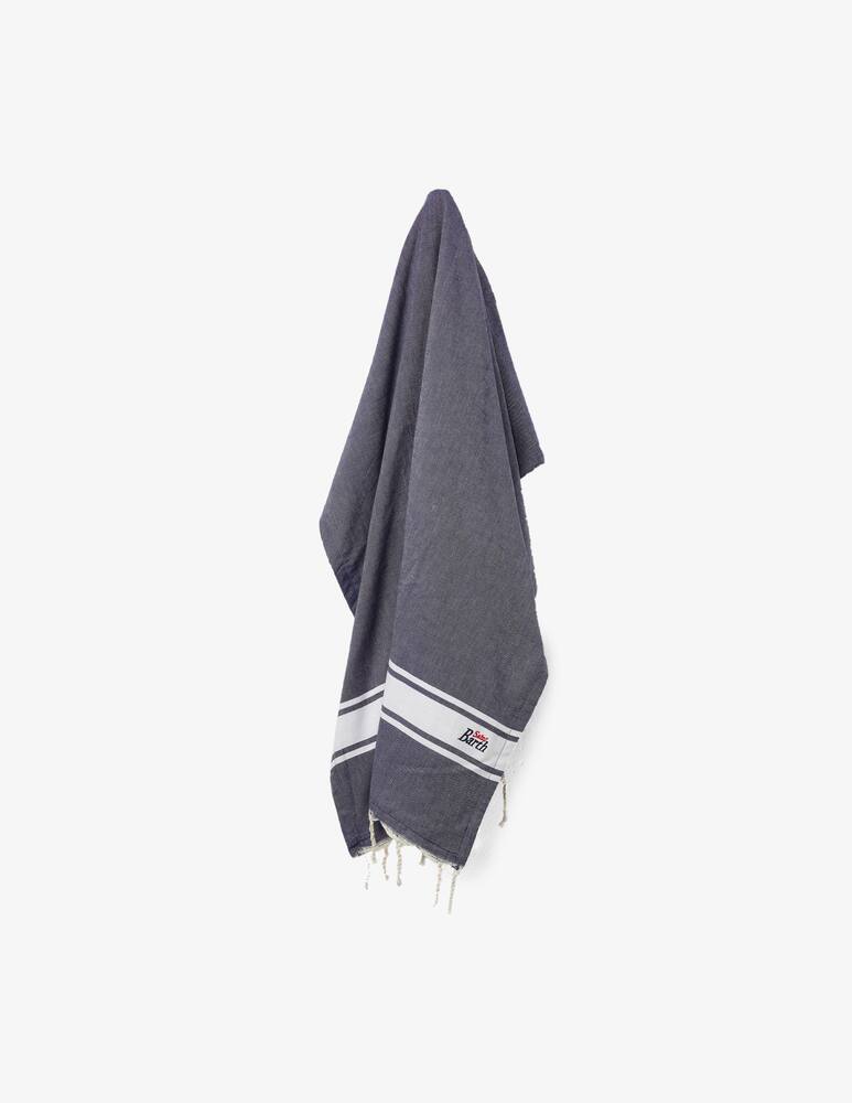 rinascente MC2 Saint Barth Telo mare