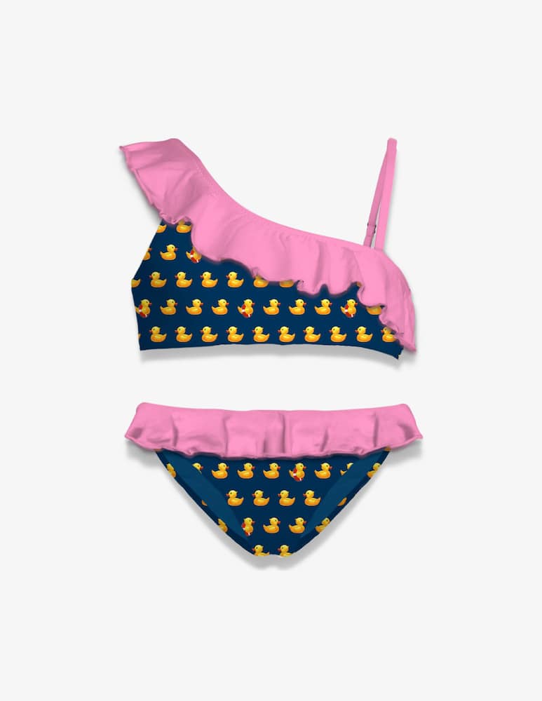 MC2 Saint Barth Rey bikini top - picture 1 MC2 Saint Barth Rey bikini top - picture 1