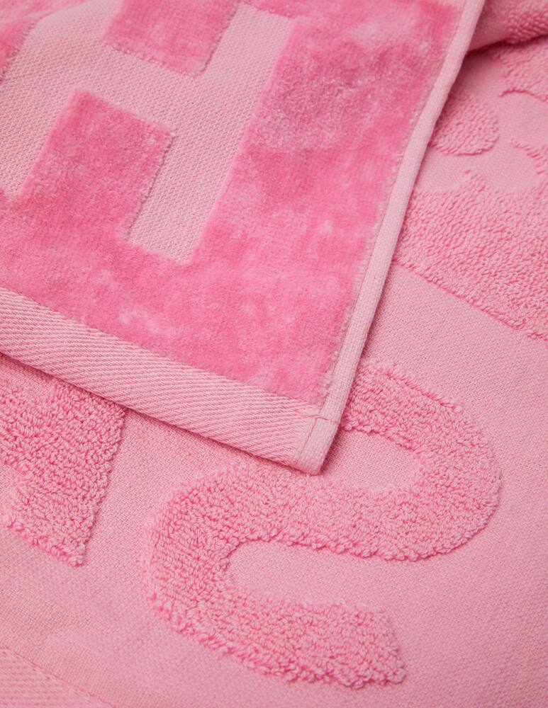 rinascente MC2 Saint Barth Towel j