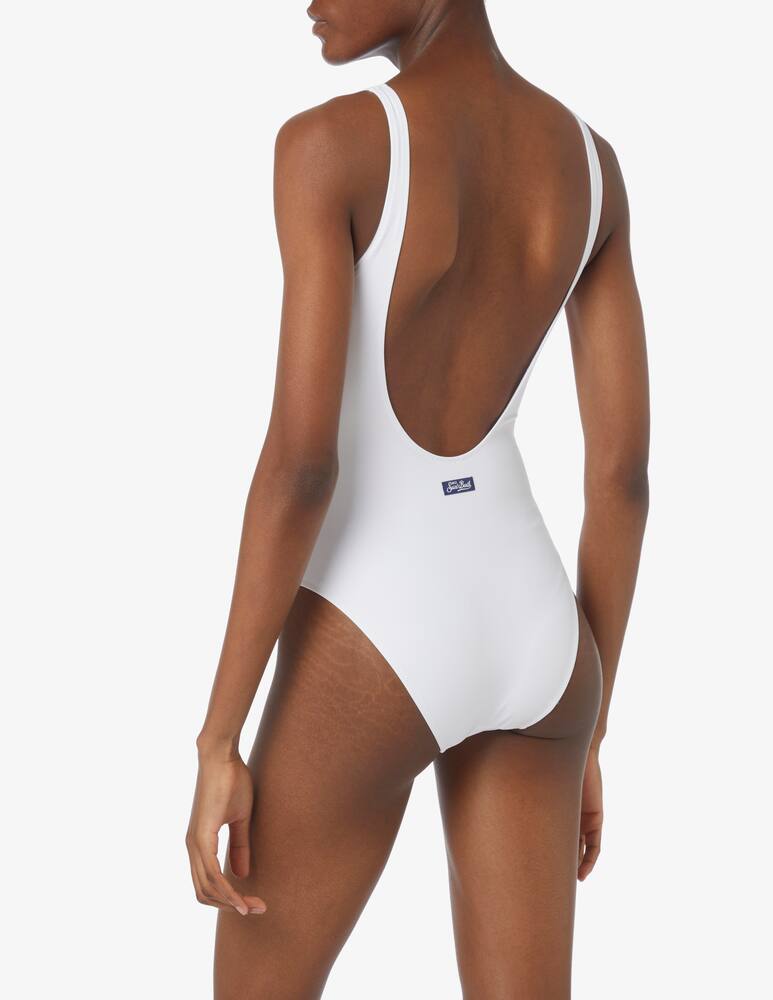 rinascente MC2 Saint Barth Costume intero basico