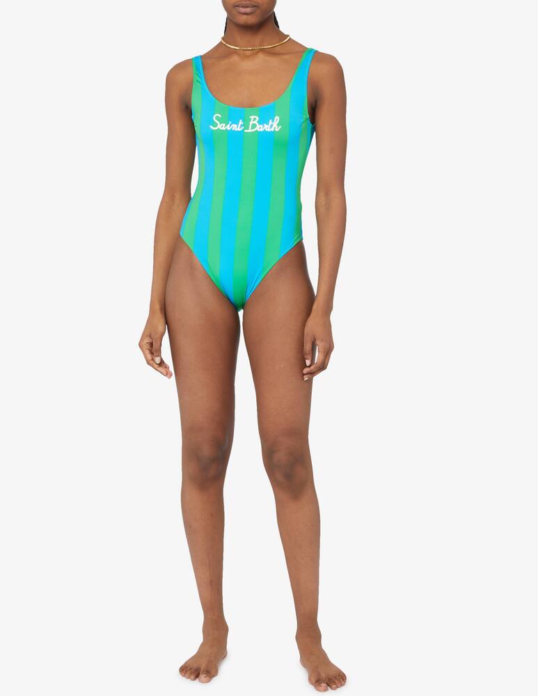 rinascente MC2 Saint Barth Costume intero basico