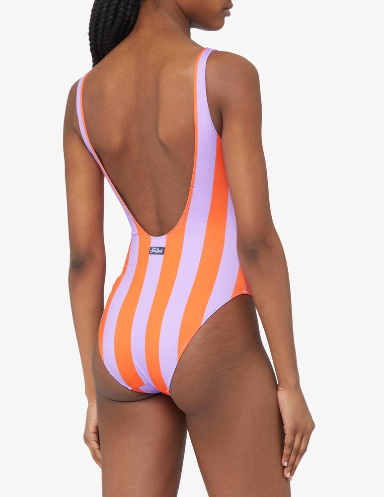 rinascente MC2 Saint Barth Costume intero basico