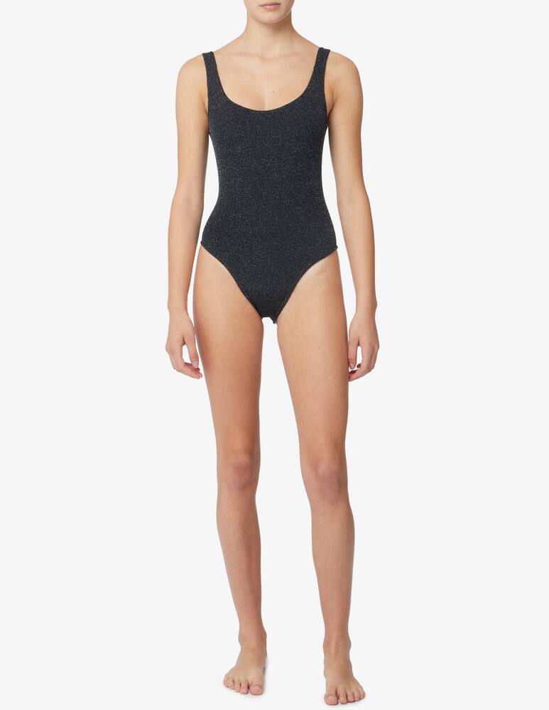 rinascente MC2 Saint Barth Costume intero basico