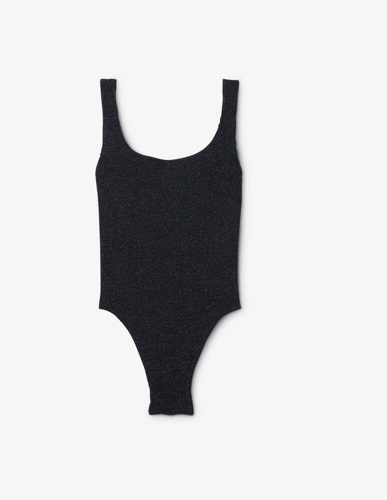 rinascente MC2 Saint Barth Costume intero basico