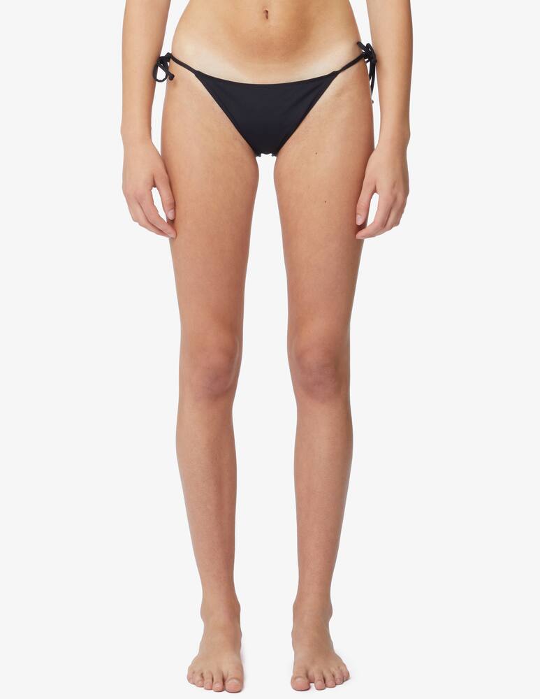MC2 Saint Barth Bikini brasiliano con perizoma a V - immagine 1 MC2 Saint Barth Bikini brasiliano con perizoma a V - immagine 1