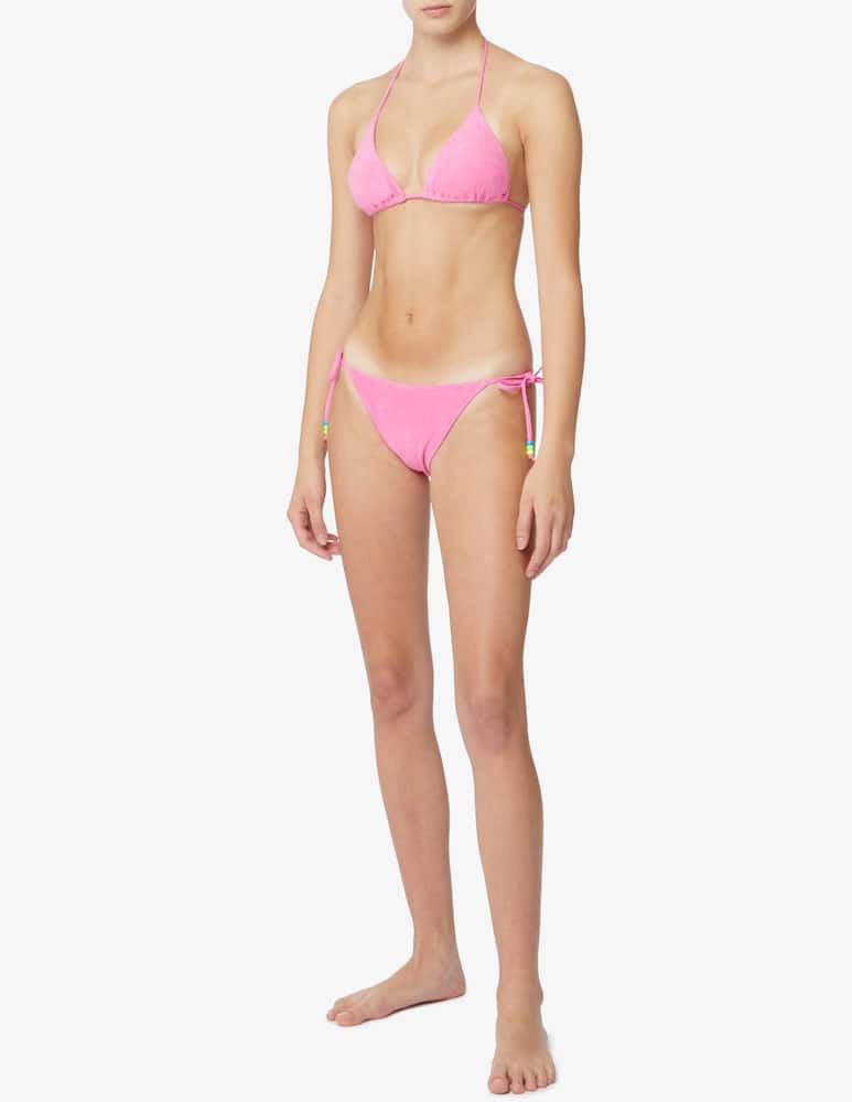 rinascente MC2 Saint Barth Bikini brasiliano