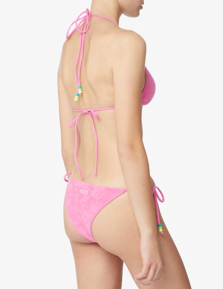 rinascente MC2 Saint Barth Bikini brasiliano