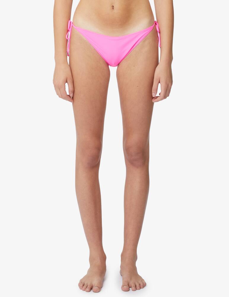 MC2 Saint Barth String bikini slip - picture 1 MC2 Saint Barth String bikini slip - picture 1