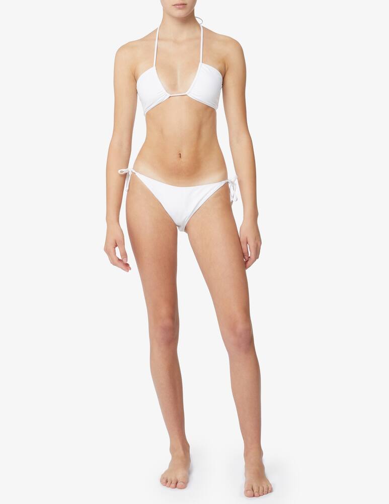 rinascente MC2 Saint Barth Bikini a perizoma