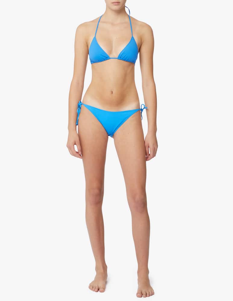 rinascente MC2 Saint Barth Bikini a perizoma