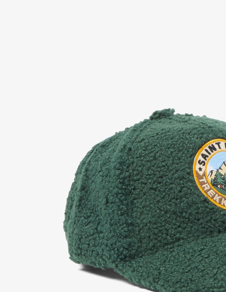 MC2 Saint Barth Cappello baseball - immagine 2 MC2 Saint Barth Cappello baseball - immagine 2
