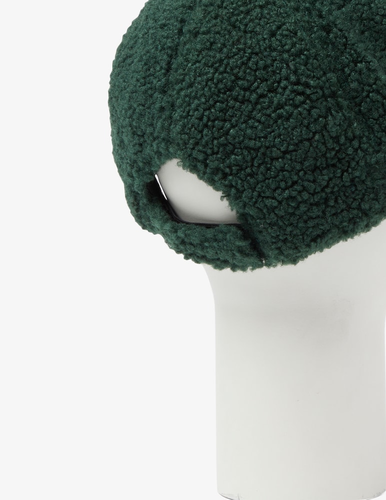 MC2 Saint Barth Cappello baseball - immagine 3 MC2 Saint Barth Cappello baseball - immagine 3