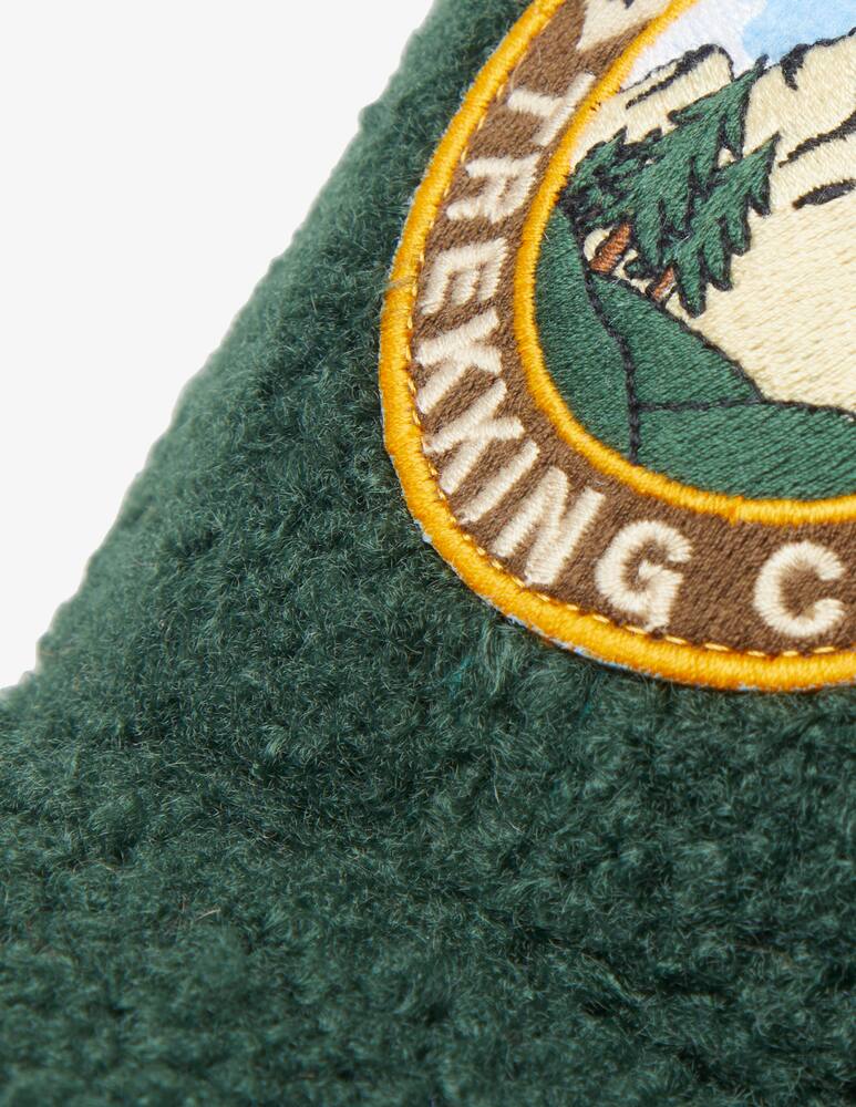 rinascente MC2 Saint Barth Cappello baseball