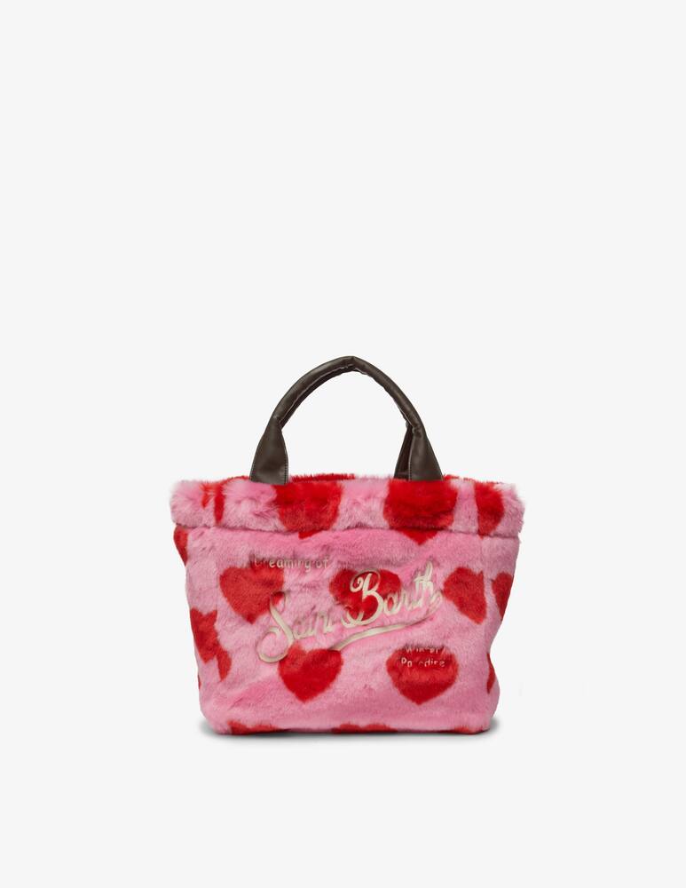 rinascente MC2 Saint Barth Colette Soft