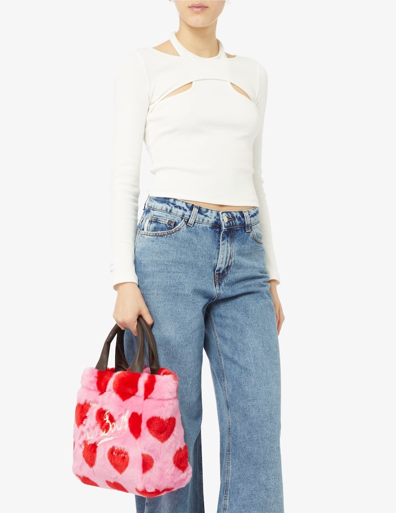 rinascente MC2 Saint Barth Colette Soft