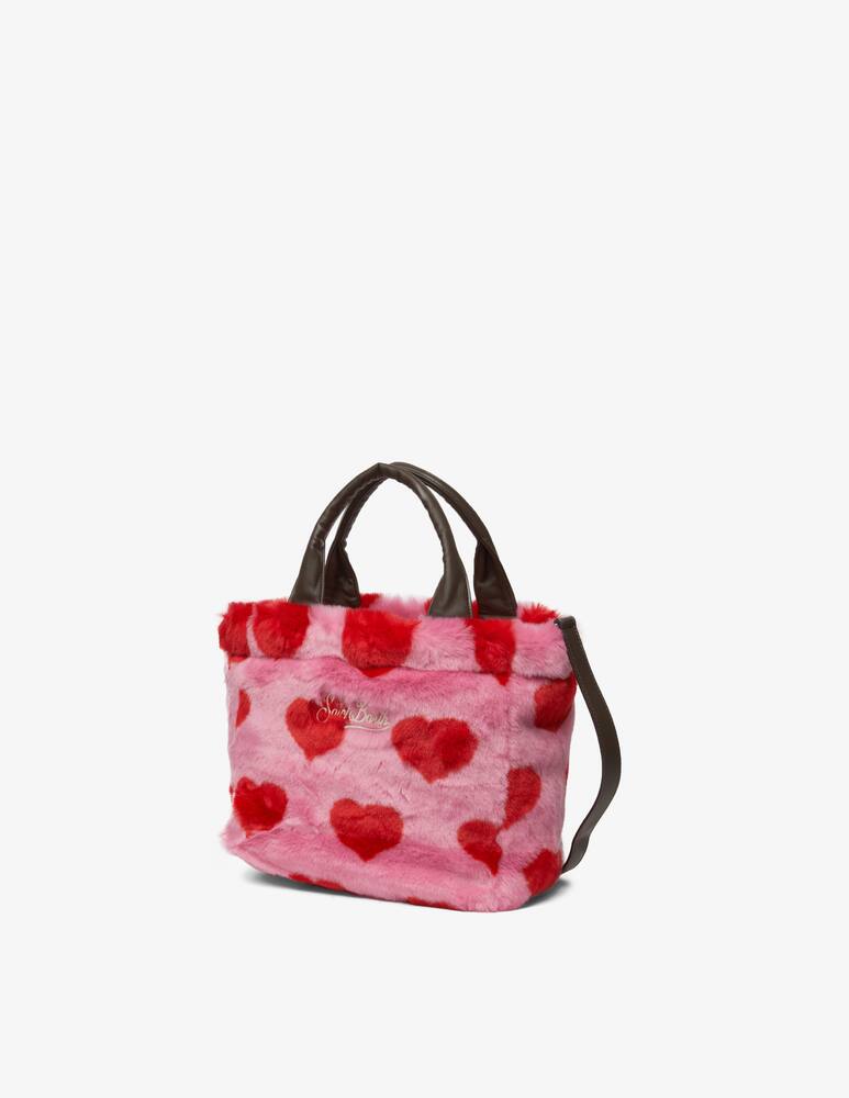 rinascente MC2 Saint Barth Colette Soft