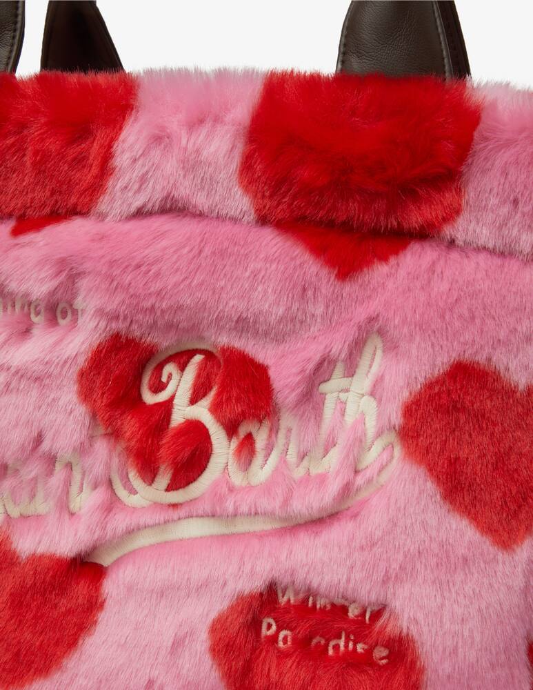 rinascente MC2 Saint Barth Colette Soft