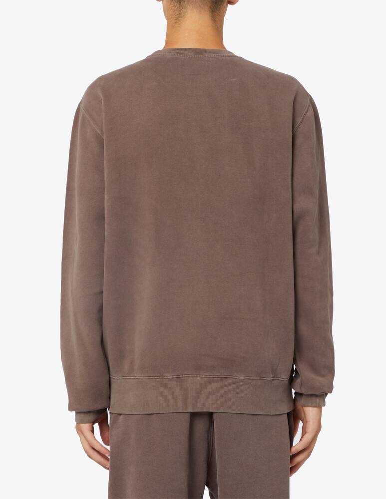 rinascente MC2 Saint Barth Felpa girocollo