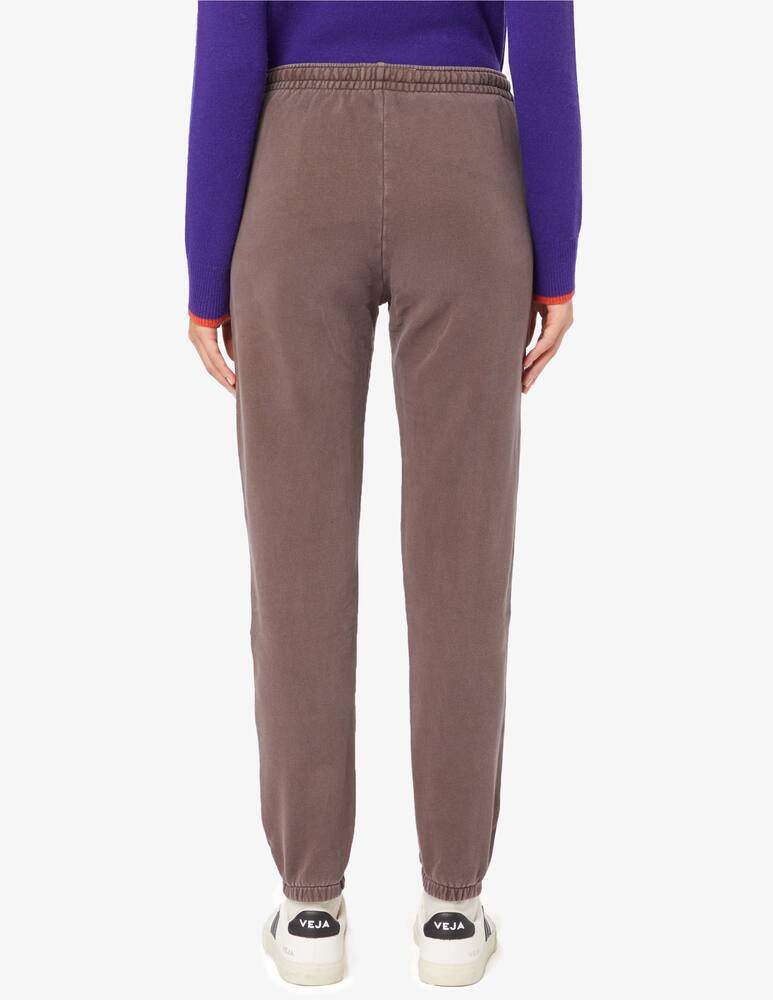 rinascente MC2 Saint Barth Odalys winter yoga pant