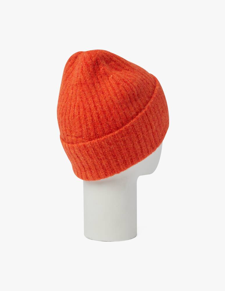 rinascente MC2 Saint Barth Cappellino lavorato wengen