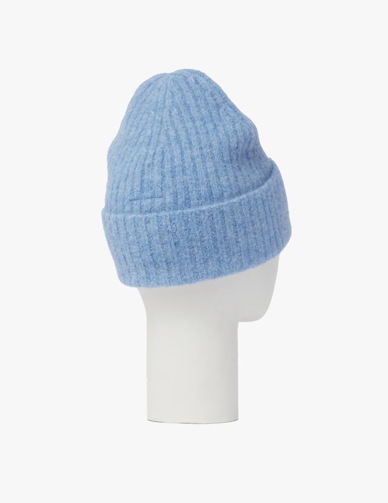 rinascente MC2 Saint Barth Cappellino lavorato wengen