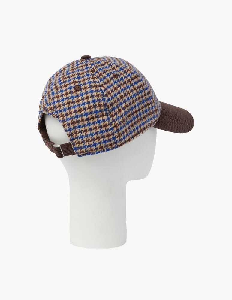 rinascente MC2 Saint Barth Cappellino baseball