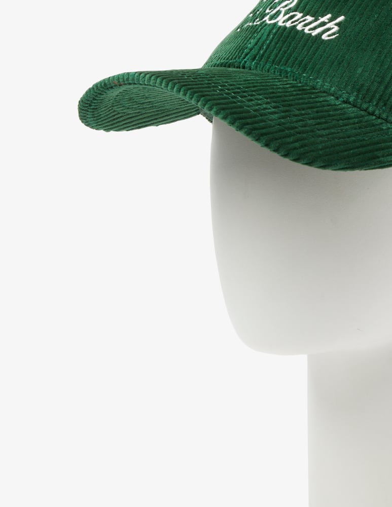 MC2 Saint Barth Cappello baseball - immagine 1 MC2 Saint Barth Cappello baseball - immagine 1