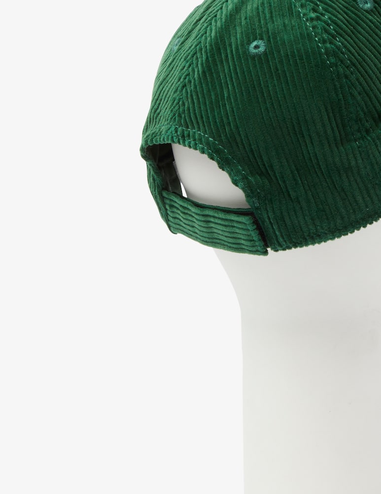 MC2 Saint Barth Cappello baseball - immagine 3 MC2 Saint Barth Cappello baseball - immagine 3