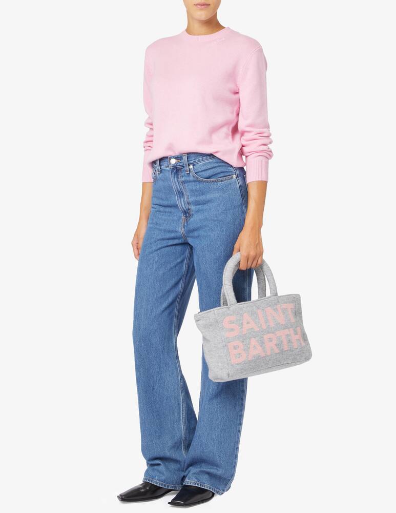 rinascente MC2 Saint Barth Borsa media Clarine