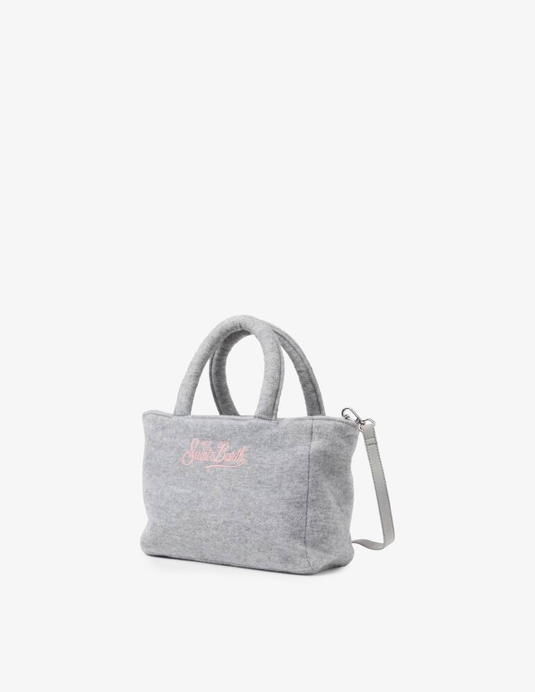 rinascente MC2 Saint Barth Borsa media Clarine