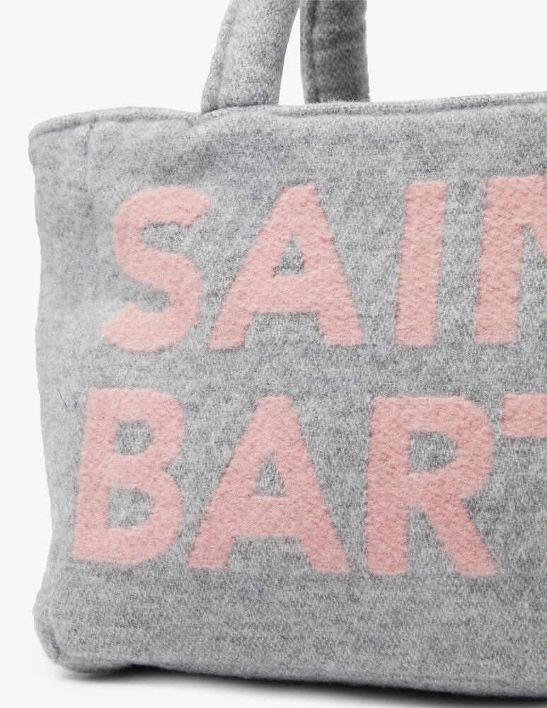 rinascente MC2 Saint Barth Borsa media Clarine