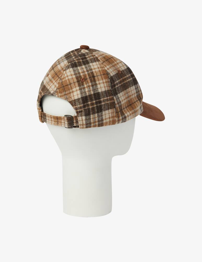 rinascente MC2 Saint Barth Baseball hat