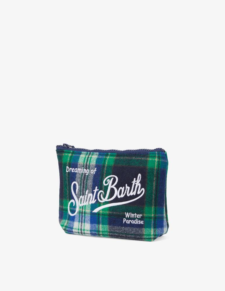 rinascente MC2 Saint Barth Borsa aline