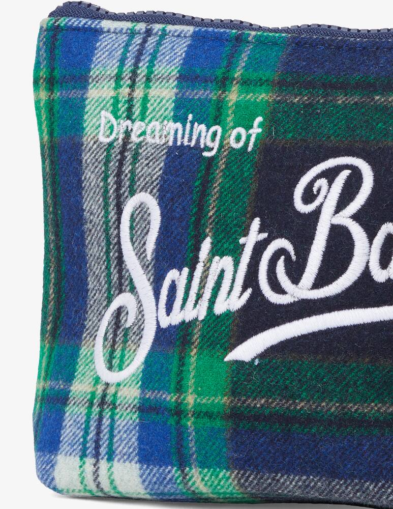 rinascente MC2 Saint Barth Borsa aline