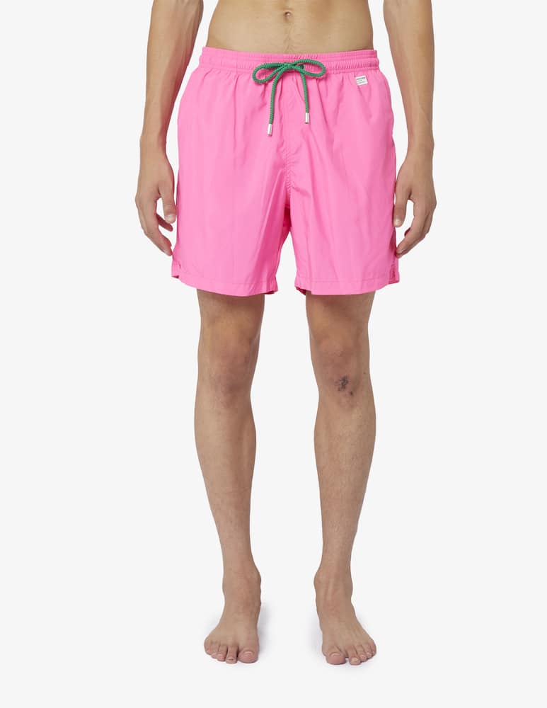 MC2 Saint Barth Lighting pantone swim short - picture 1 MC2 Saint Barth Lighting pantone swim short - picture 1