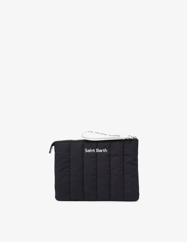 MC2 Saint Barth Pochette - immagine 1 MC2 Saint Barth Pochette - immagine 1