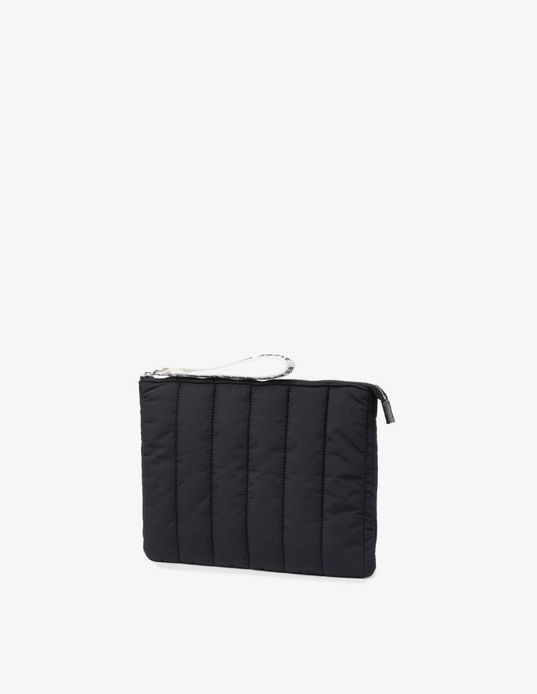 MC2 Saint Barth Pochette - immagine 2 MC2 Saint Barth Pochette - immagine 2