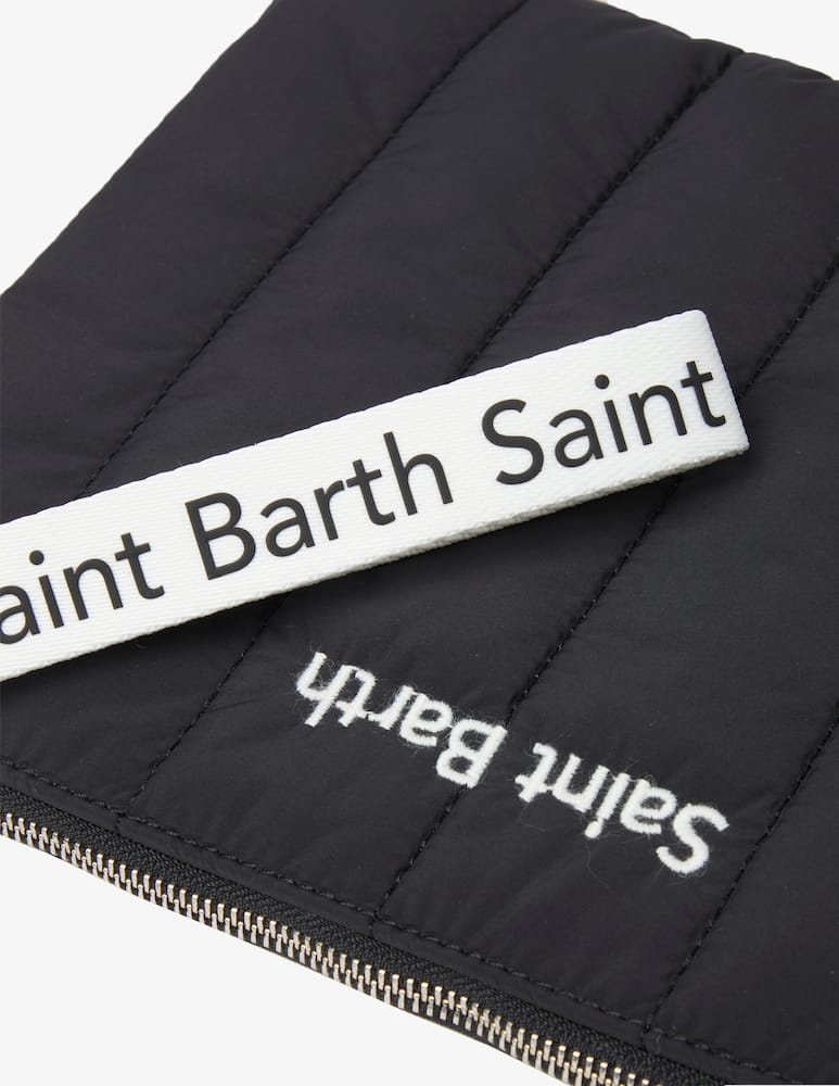 MC2 Saint Barth Pochette - immagine 3 MC2 Saint Barth Pochette - immagine 3