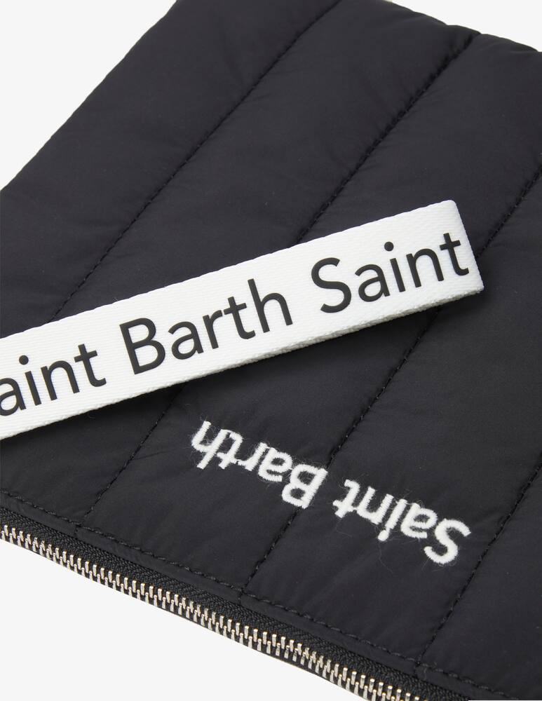 rinascente MC2 Saint Barth Pochette