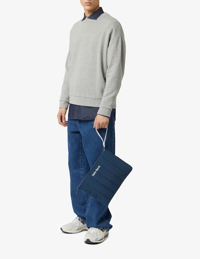 MC2 Saint Barth Pochette - immagine 2 MC2 Saint Barth Pochette - immagine 2