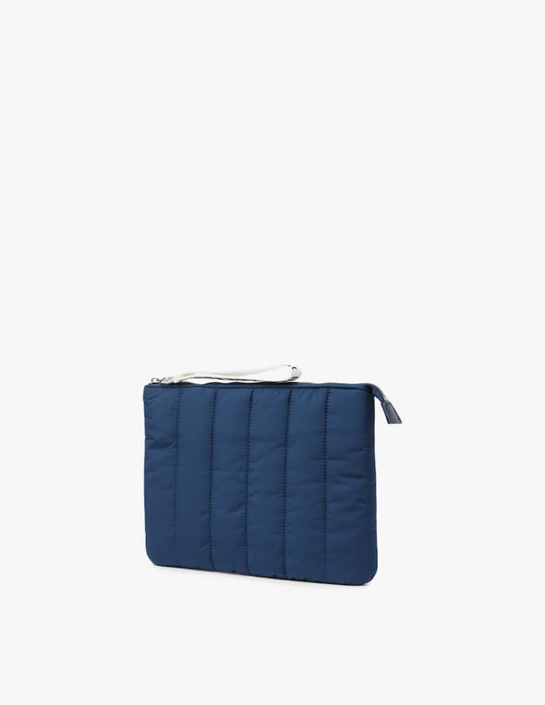 MC2 Saint Barth Pochette - immagine 3 MC2 Saint Barth Pochette - immagine 3