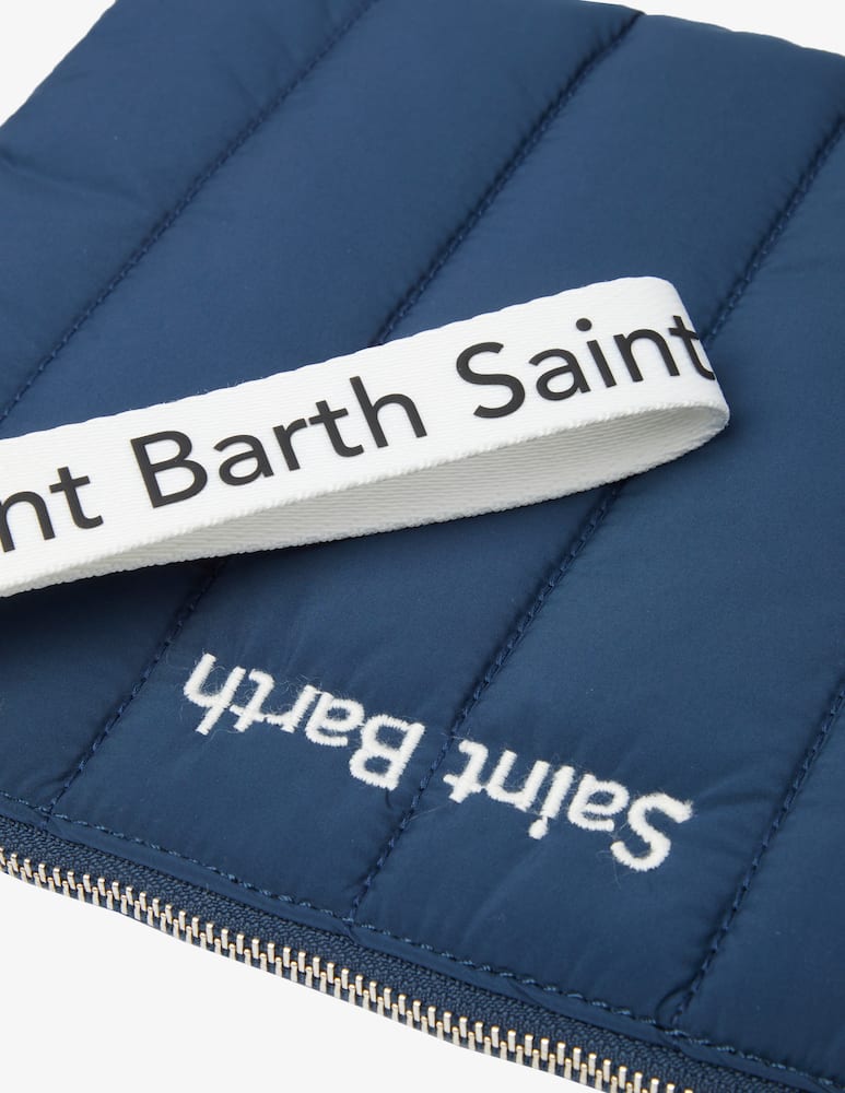 MC2 Saint Barth Pochette - immagine 4 MC2 Saint Barth Pochette - immagine 4