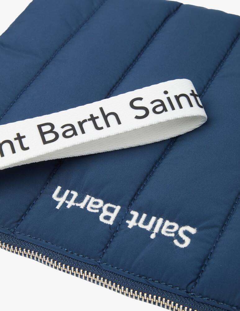 rinascente MC2 Saint Barth Pochette