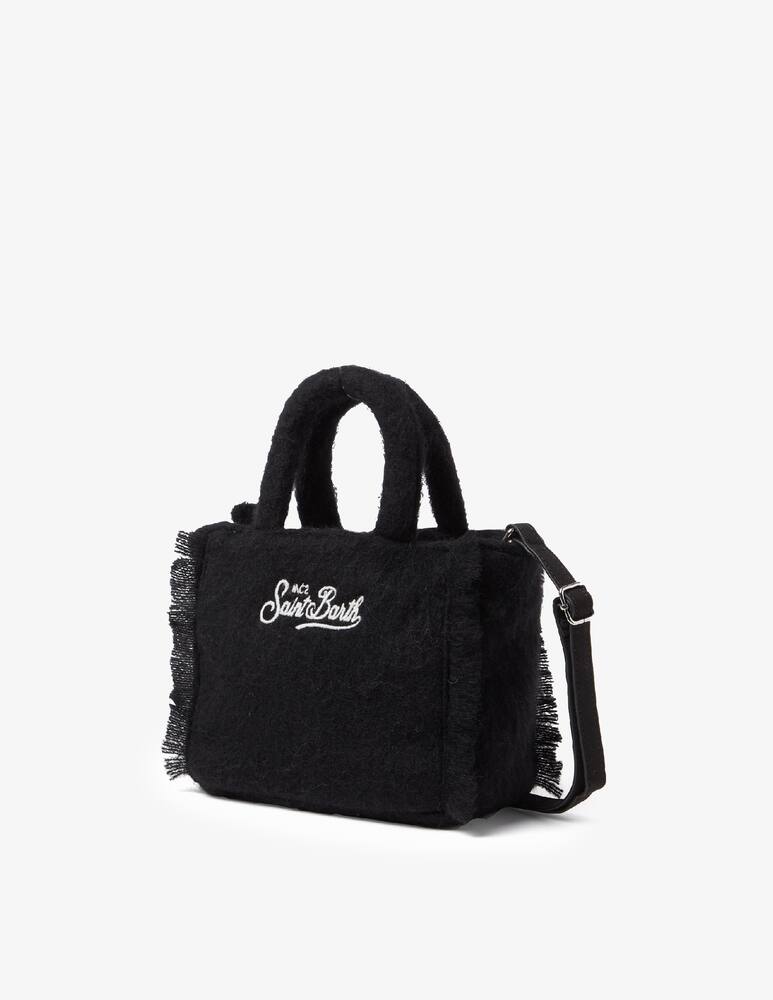 rinascente MC2 Saint Barth Vanity mini classic bag