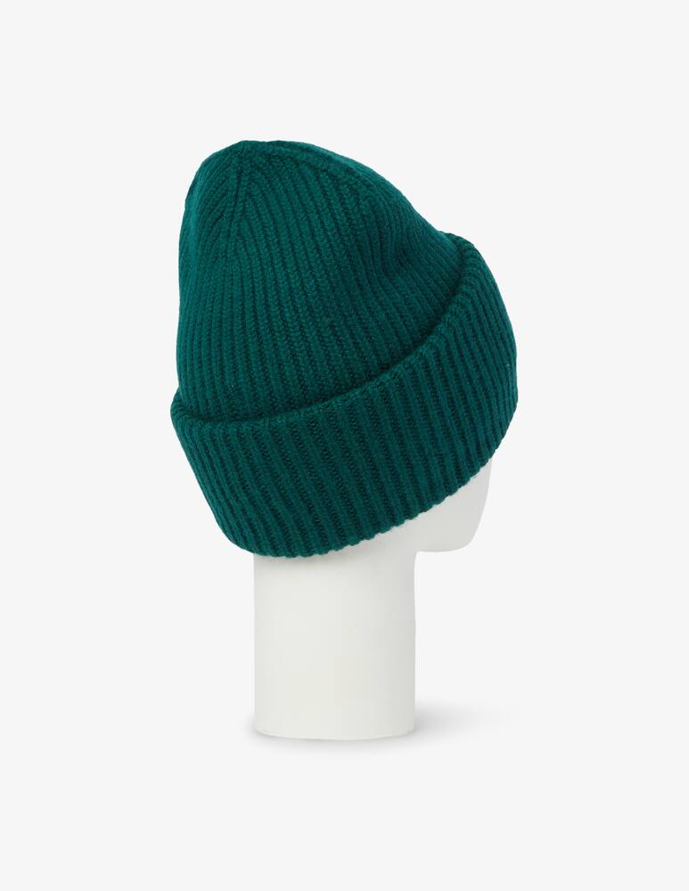 rinascente MC2 Saint Barth Cappellino lavorato berry