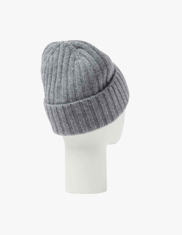 MC2 Saint Barth Cappello in maglia - immagine 3 MC2 Saint Barth Cappello in maglia - immagine 3