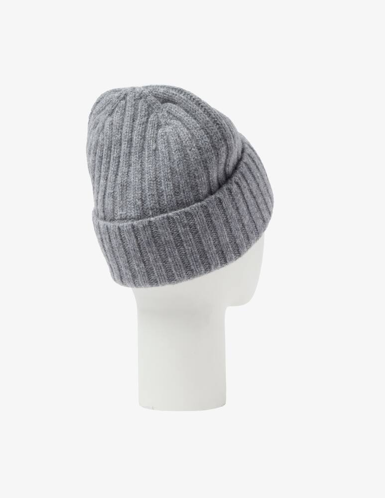 rinascente MC2 Saint Barth Cappello in maglia 