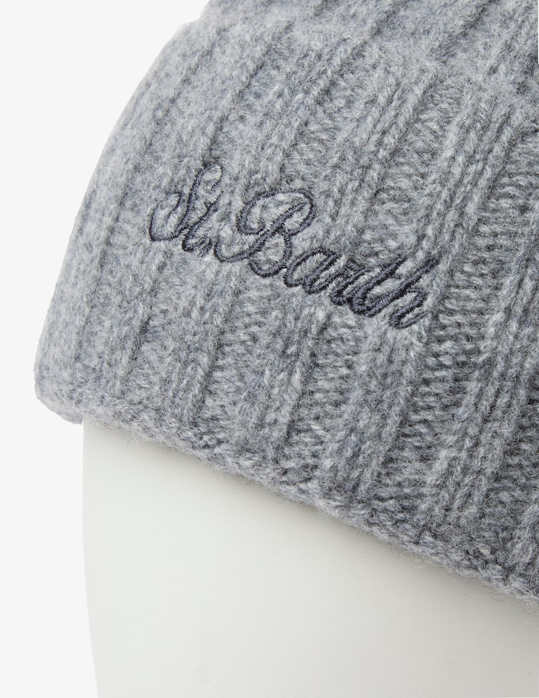 MC2 Saint Barth Cappello in maglia - immagine 4 MC2 Saint Barth Cappello in maglia - immagine 4