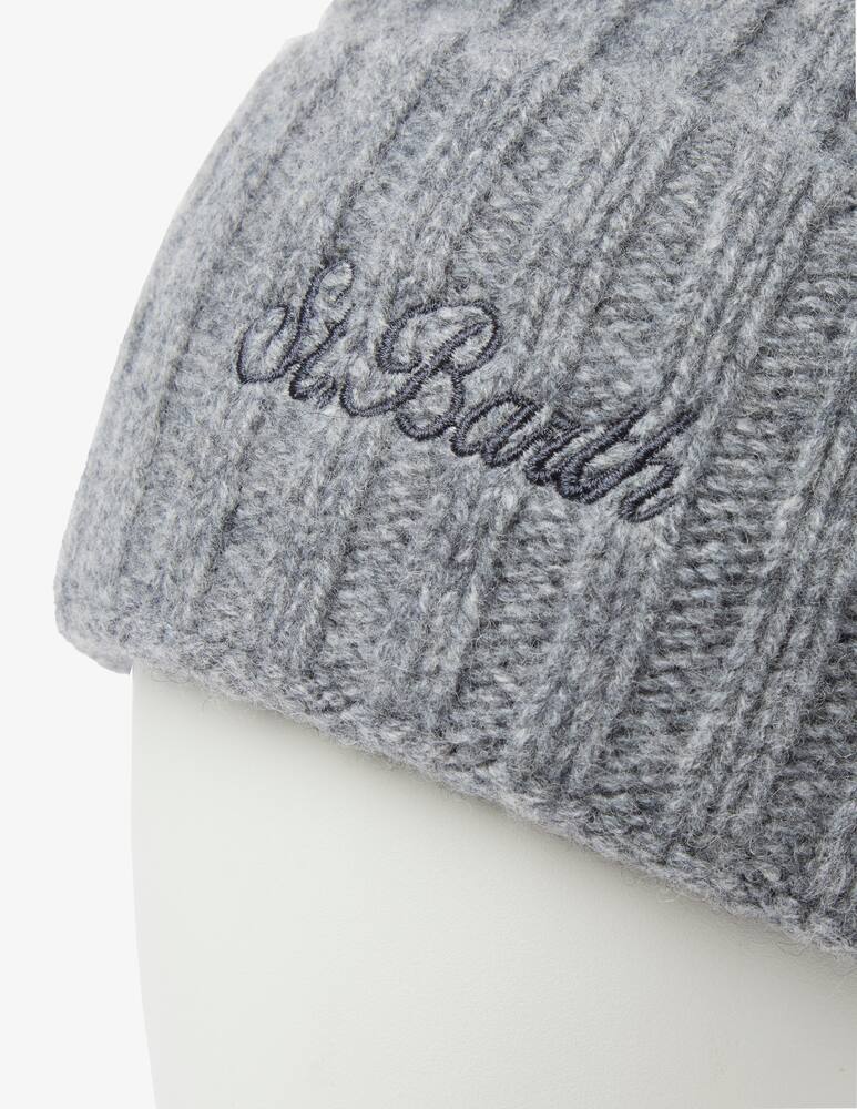 rinascente MC2 Saint Barth Cappello in maglia 