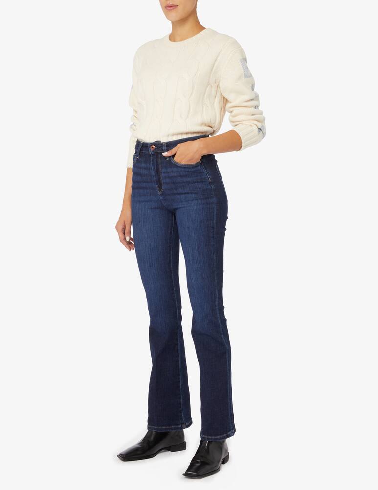 rinascente MC2 Saint Barth Maglia girocollo Malmo